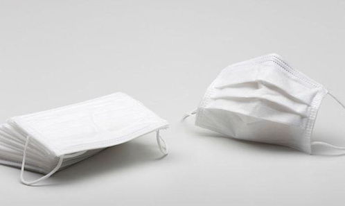 醫用口罩與其他口罩對比 除醫用口罩和N95外，這些口罩也可應急使用