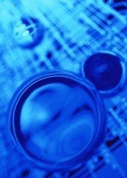 網(wǎng)絡(luò)科技圖片與信息系統(tǒng)集成服務(wù)的融合與發(fā)展