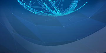 科技藍調(diào)，心語千圖 免費下載尚新手機配圖與心情素材