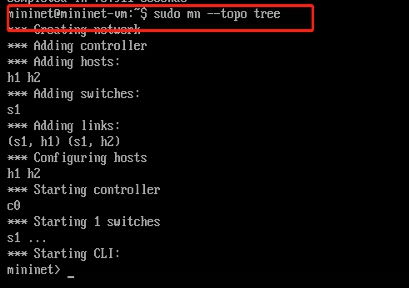 探索數(shù)據(jù)包的旅程 IP網(wǎng)絡(luò)技術(shù)基礎(chǔ)實驗