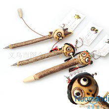 義烏市圖金網(wǎng)絡(luò)科技 引領(lǐng)其他筆類產(chǎn)品的數(shù)字化新紀元