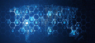 網(wǎng)絡(luò)安全科技背景下的信息系統(tǒng)集成服務(wù)新趨勢