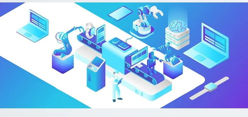 一碼溯源，安心用藥 宏濟(jì)堂制藥創(chuàng)新產(chǎn)品追溯體系引領(lǐng)行業(yè)新標(biāo)準(zhǔn)